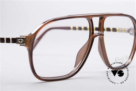 dior glassed|Dior glasses for men.